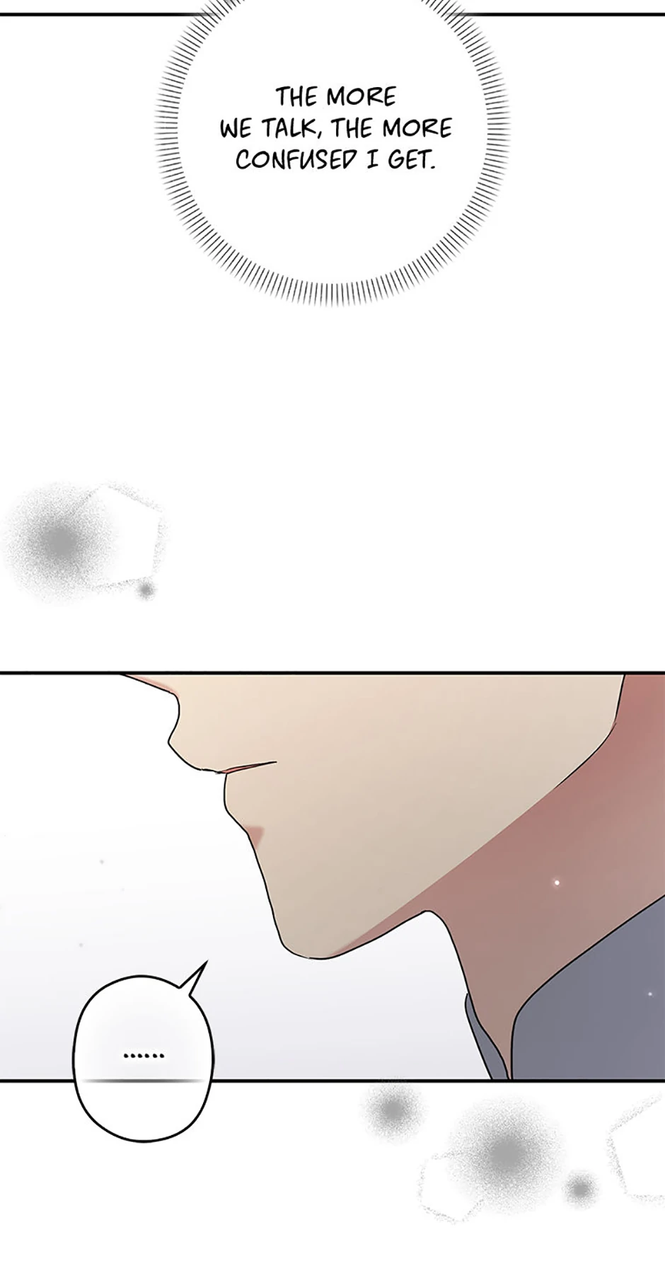 Duke Please Fail! chapter 37 page 41