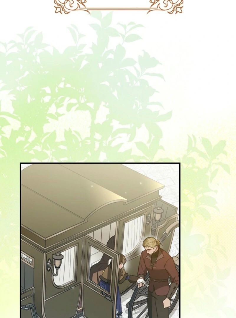 Duke Please Fail! chapter 65 page 4