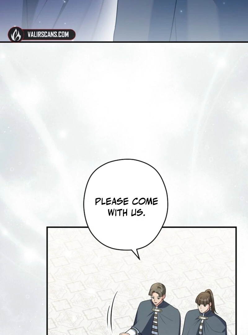 Duke Please Fail! chapter 65 page 11