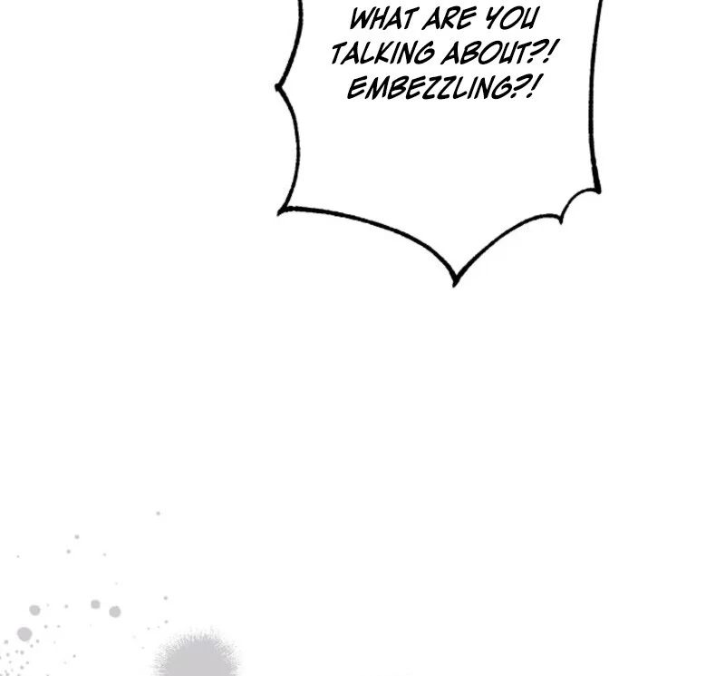 Duke Please Fail! chapter 65 page 14