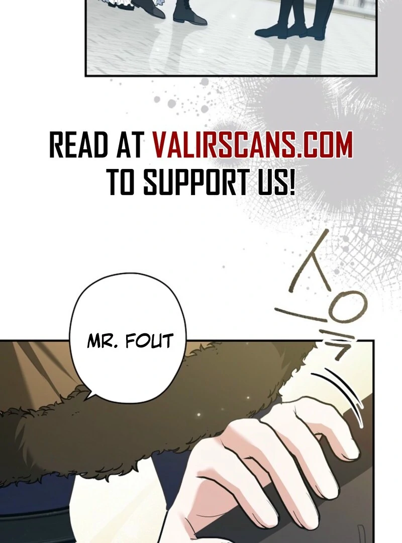 Duke Please Fail! chapter 65 page 16