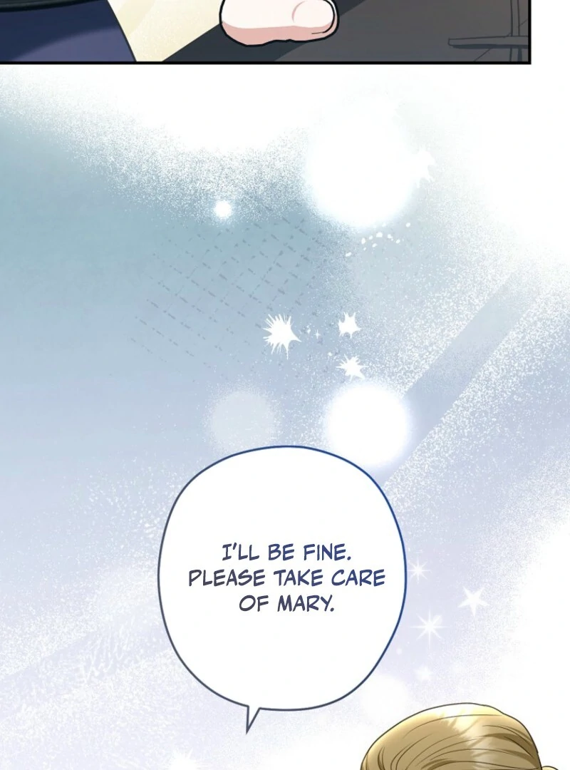 Duke Please Fail! chapter 65 page 17