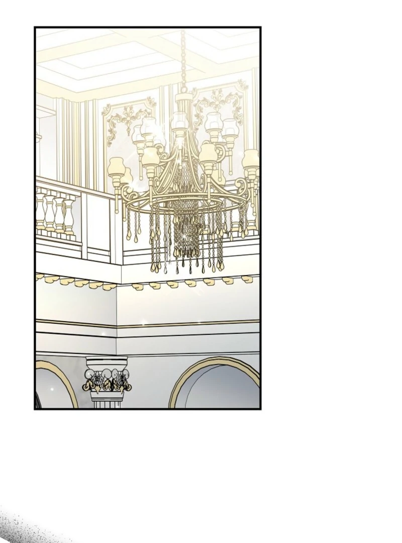 Duke Please Fail! chapter 65 page 25