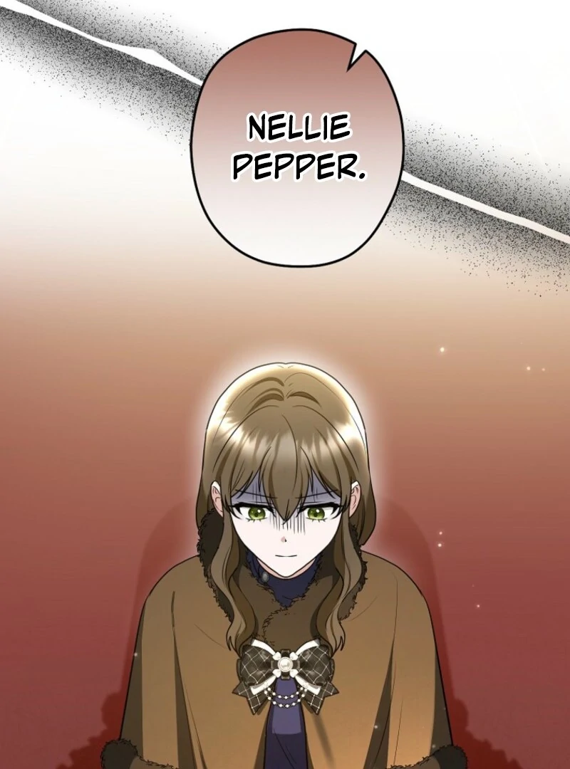 Duke Please Fail! chapter 65 page 26