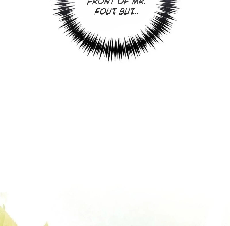 Duke Please Fail! chapter 65 page 28