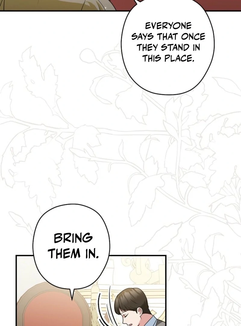 Duke Please Fail! chapter 65 page 32