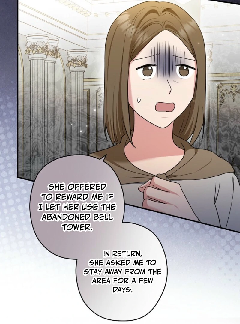 Duke Please Fail! chapter 65 page 37