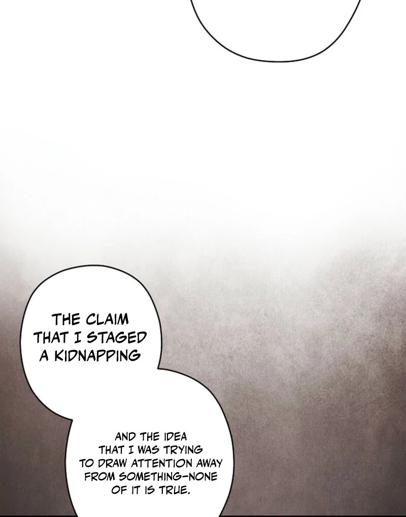 Duke Please Fail! chapter 65 page 41