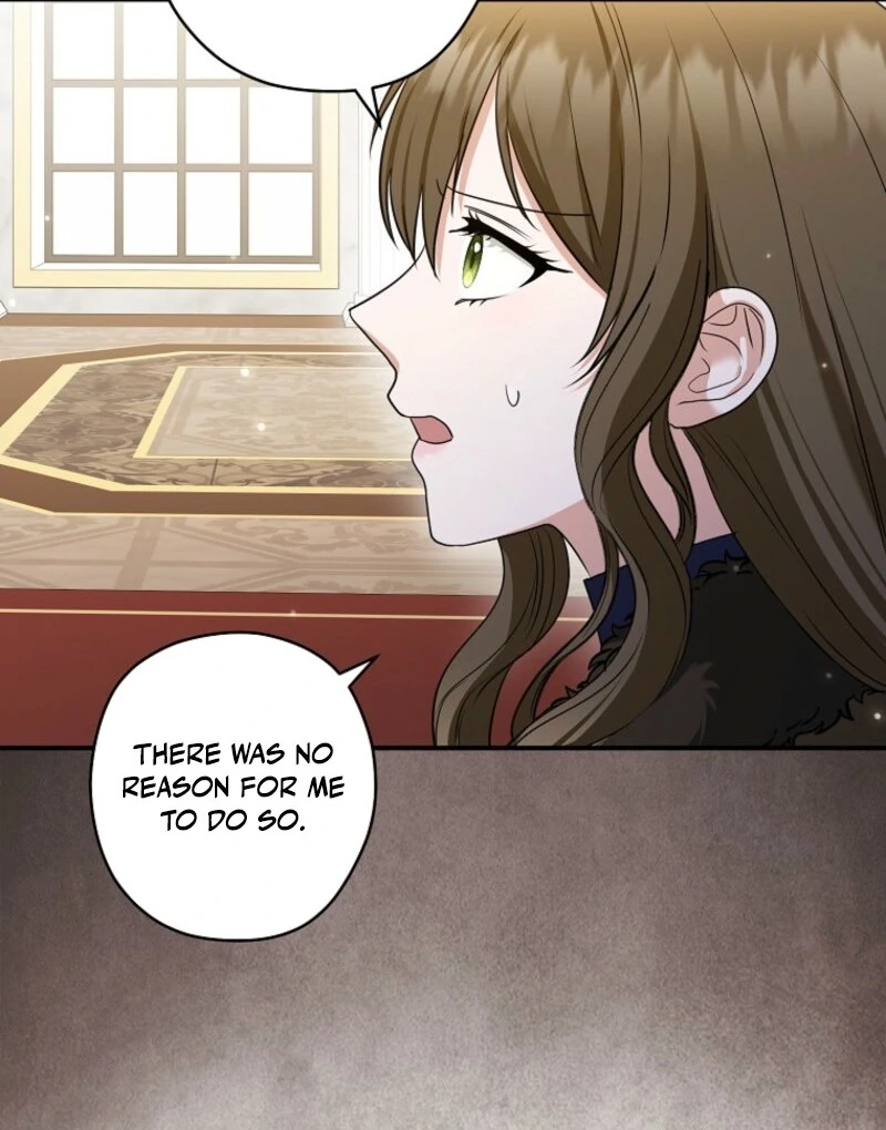 Duke Please Fail! chapter 65 page 42