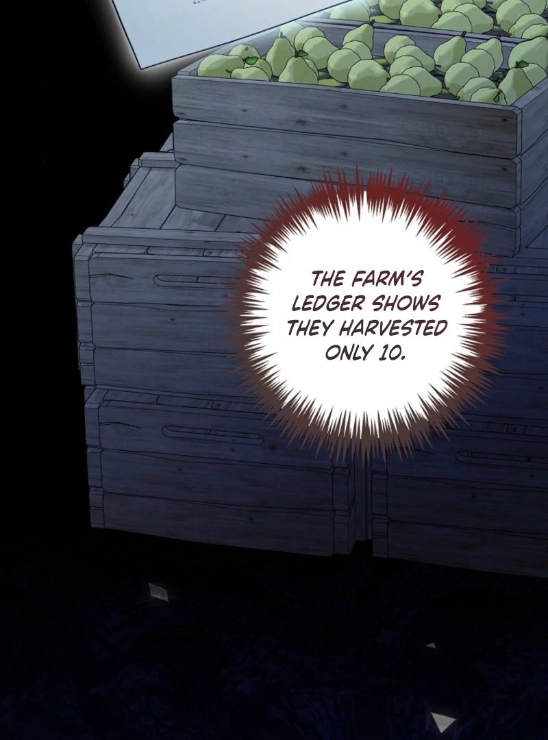 Duke Please Fail! chapter 65 page 52