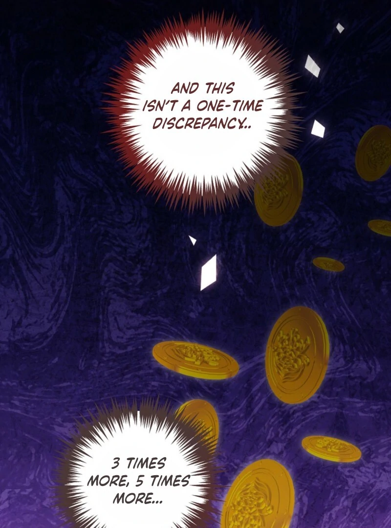 Duke Please Fail! chapter 65 page 53