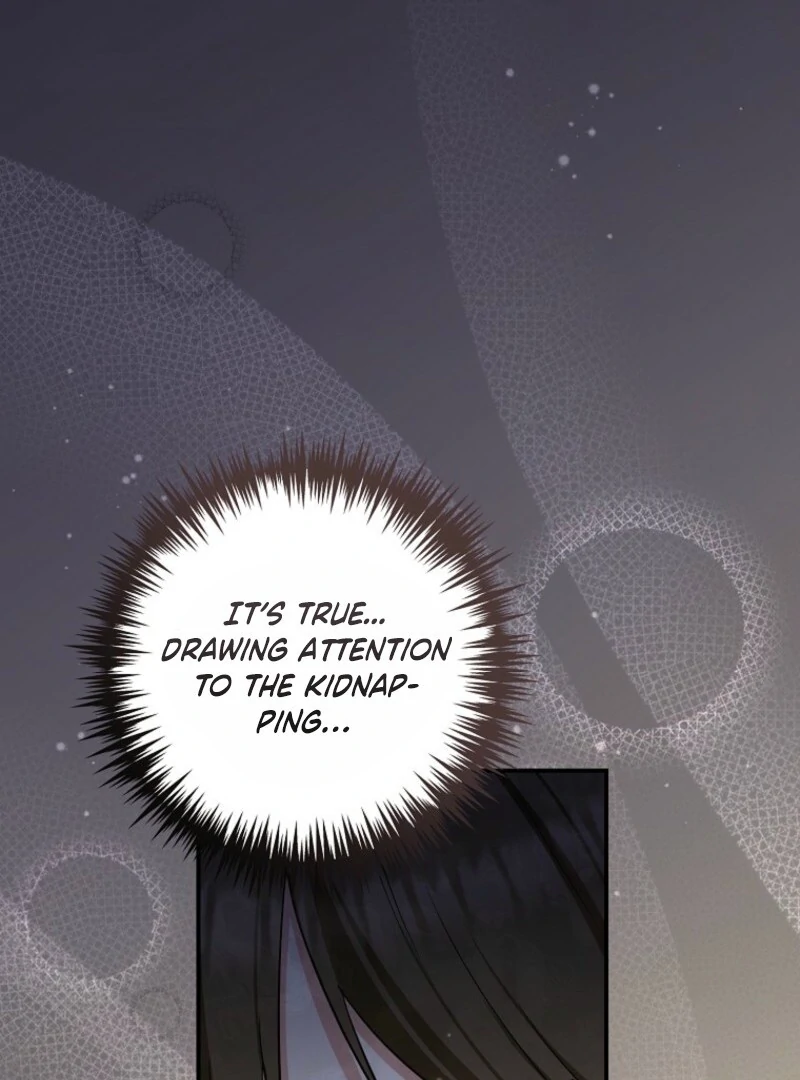 Duke Please Fail! chapter 65 page 58