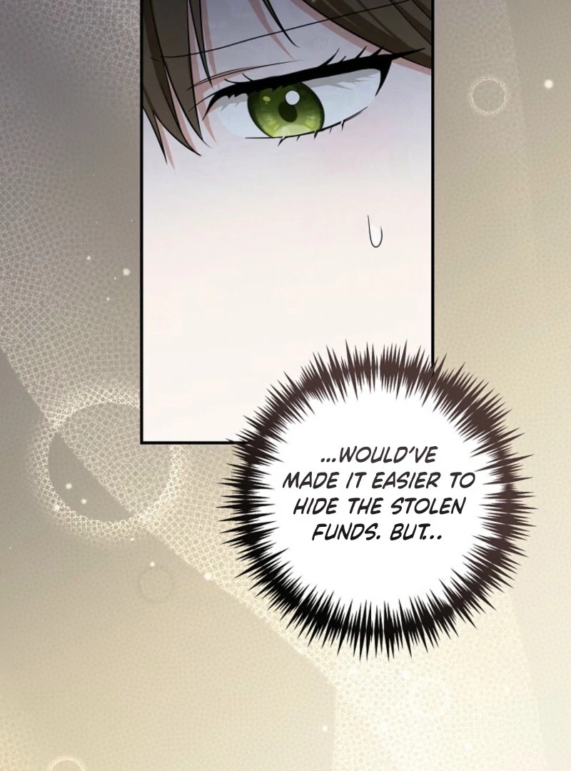 Duke Please Fail! chapter 65 page 59