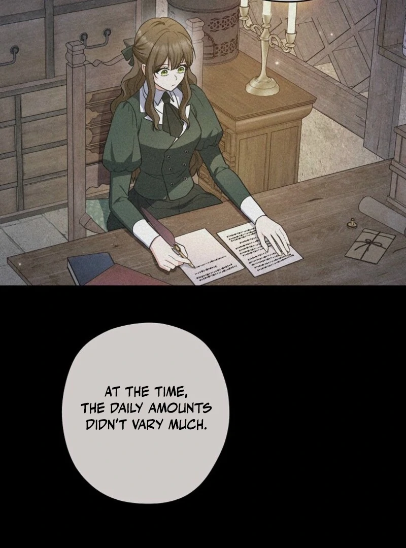 Duke Please Fail! chapter 65 page 62