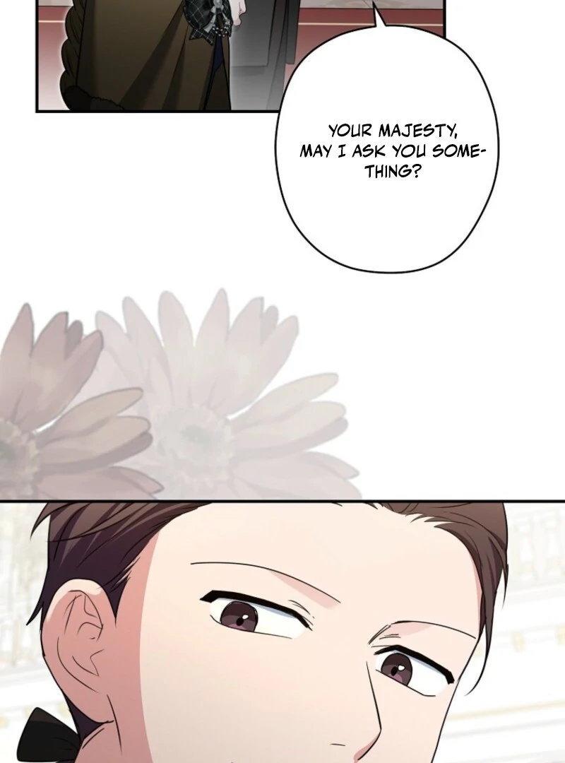 Duke Please Fail! chapter 65 page 64