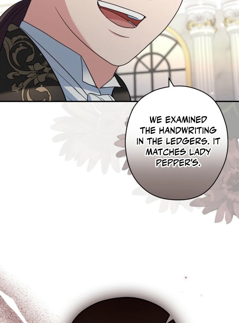 Duke Please Fail! chapter 65 page 65