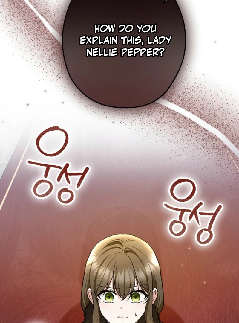 Duke Please Fail! chapter 65 page 66