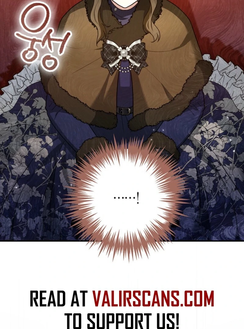 Duke Please Fail! chapter 65 page 67