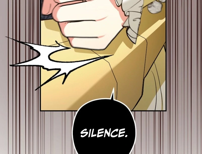 Duke Please Fail! chapter 65 page 69