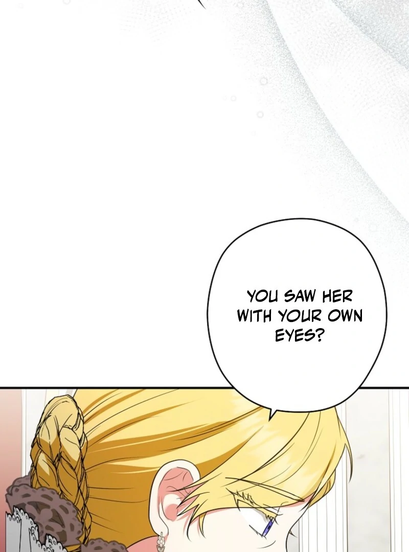 Duke Please Fail! chapter 65 page 74