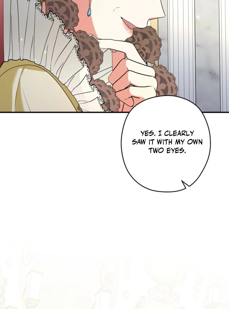 Duke Please Fail! chapter 65 page 75