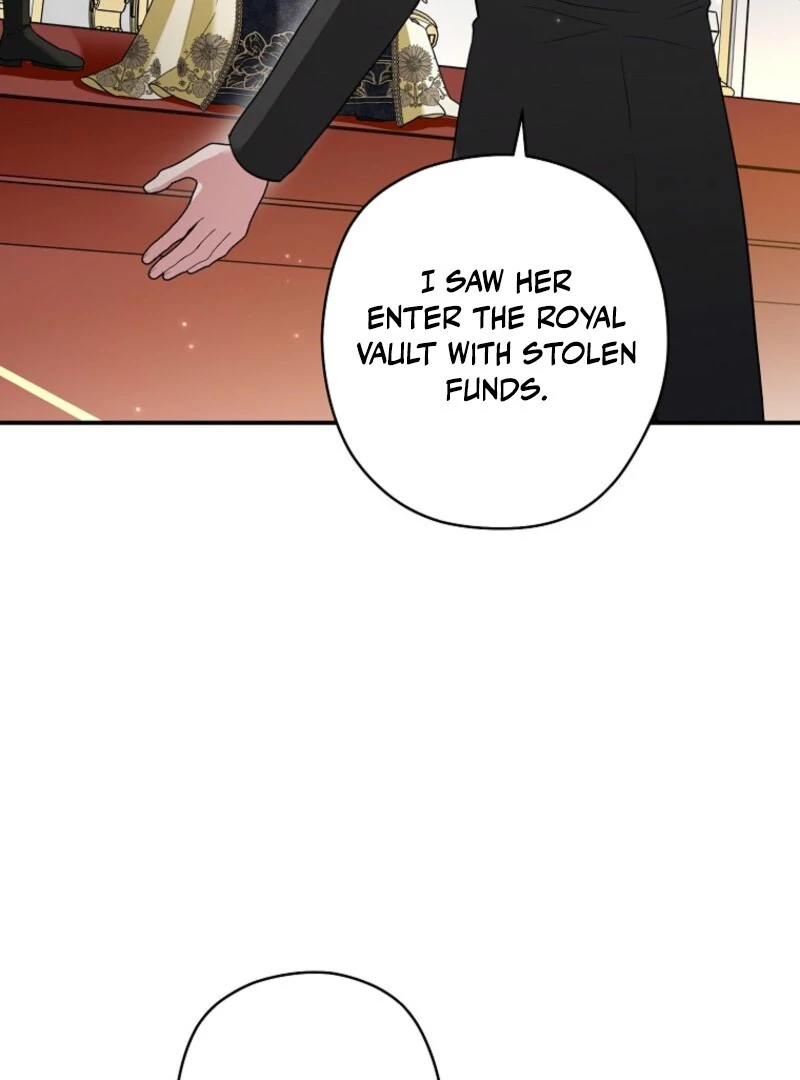 Duke Please Fail! chapter 65 page 77