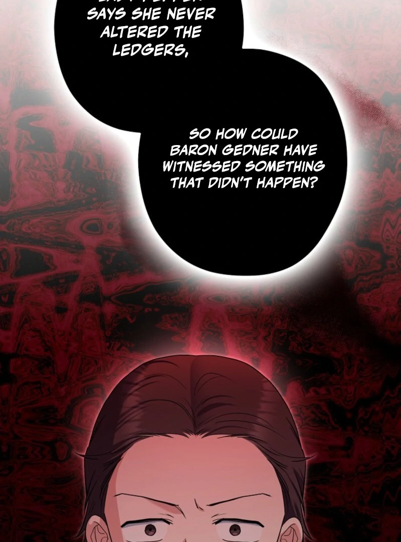 Duke Please Fail! chapter 65 page 81