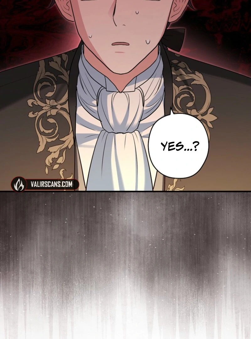 Duke Please Fail! chapter 65 page 82