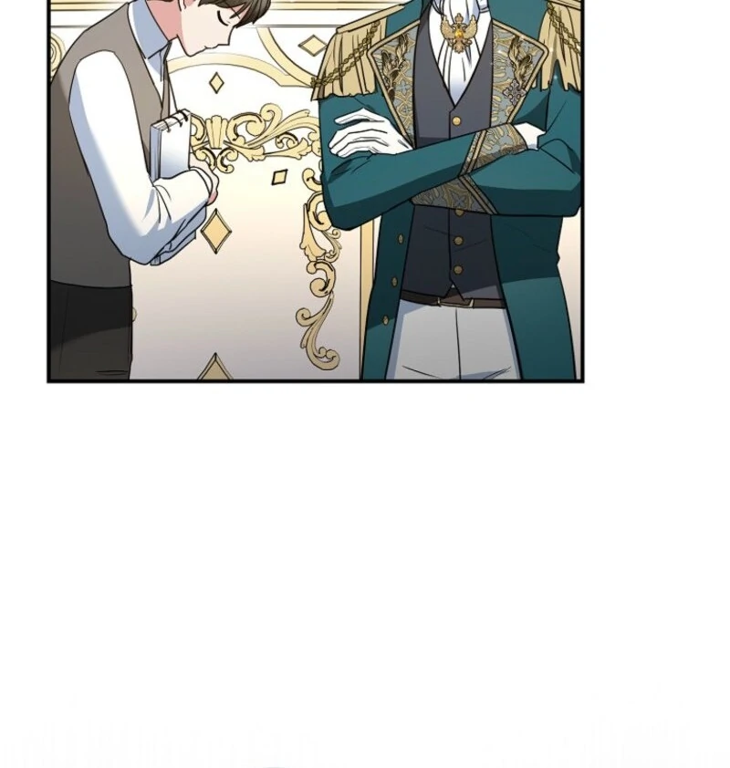 Duke Please Fail! chapter 65 page 84