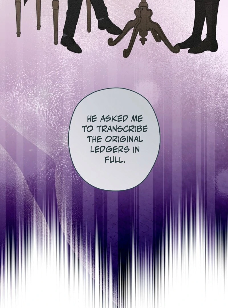Duke Please Fail! chapter 65 page 86