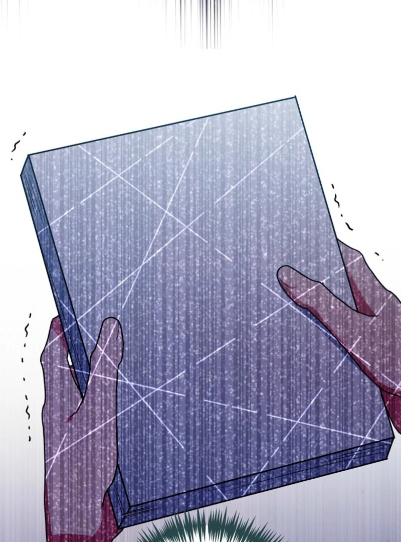 Duke Please Fail! chapter 65 page 87