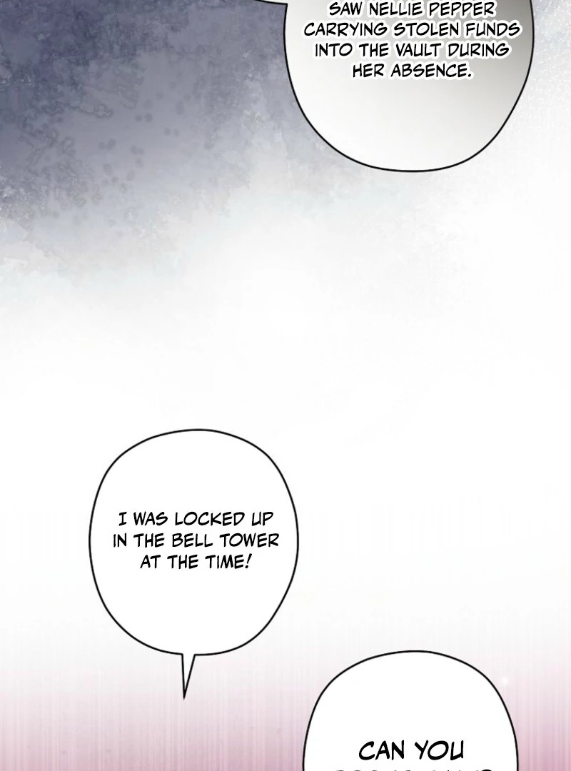 Duke Please Fail! chapter 65 page 90