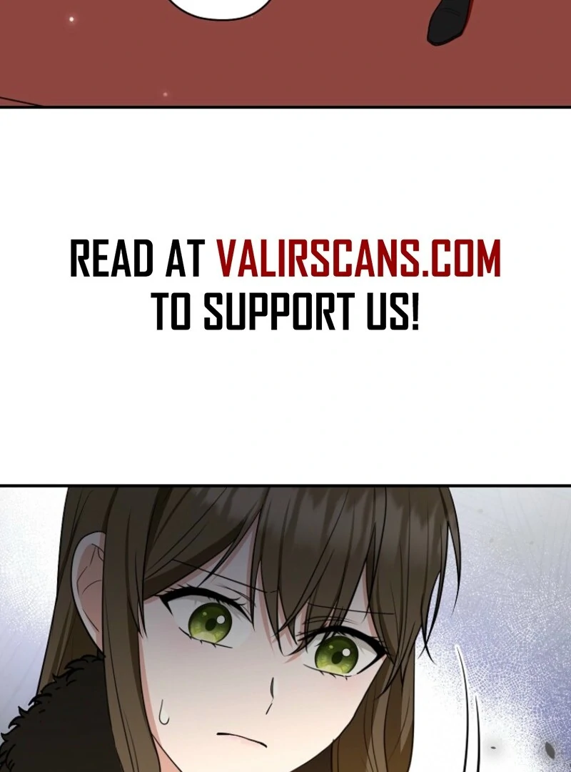 Duke Please Fail! chapter 65 page 92