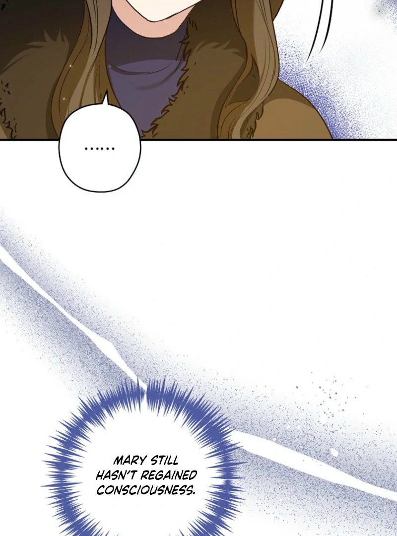 Duke Please Fail! chapter 65 page 93