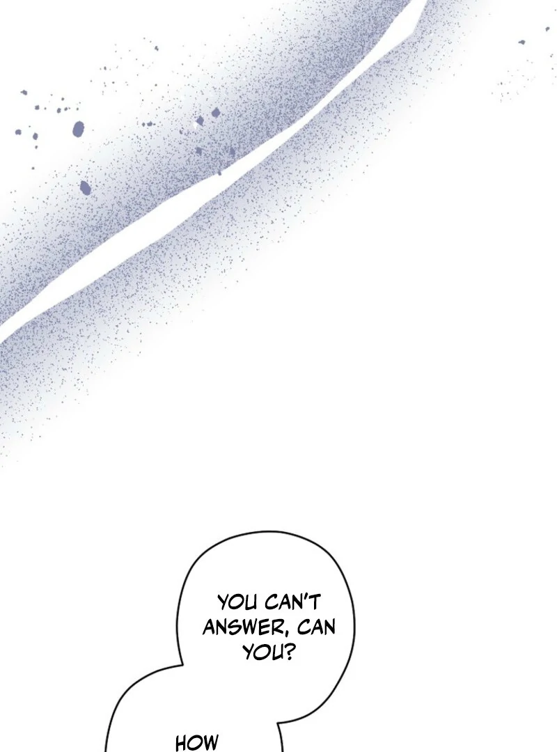 Duke Please Fail! chapter 65 page 95