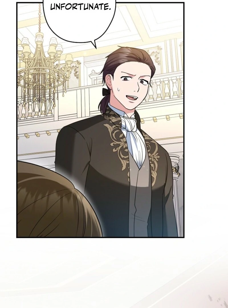 Duke Please Fail! chapter 65 page 96