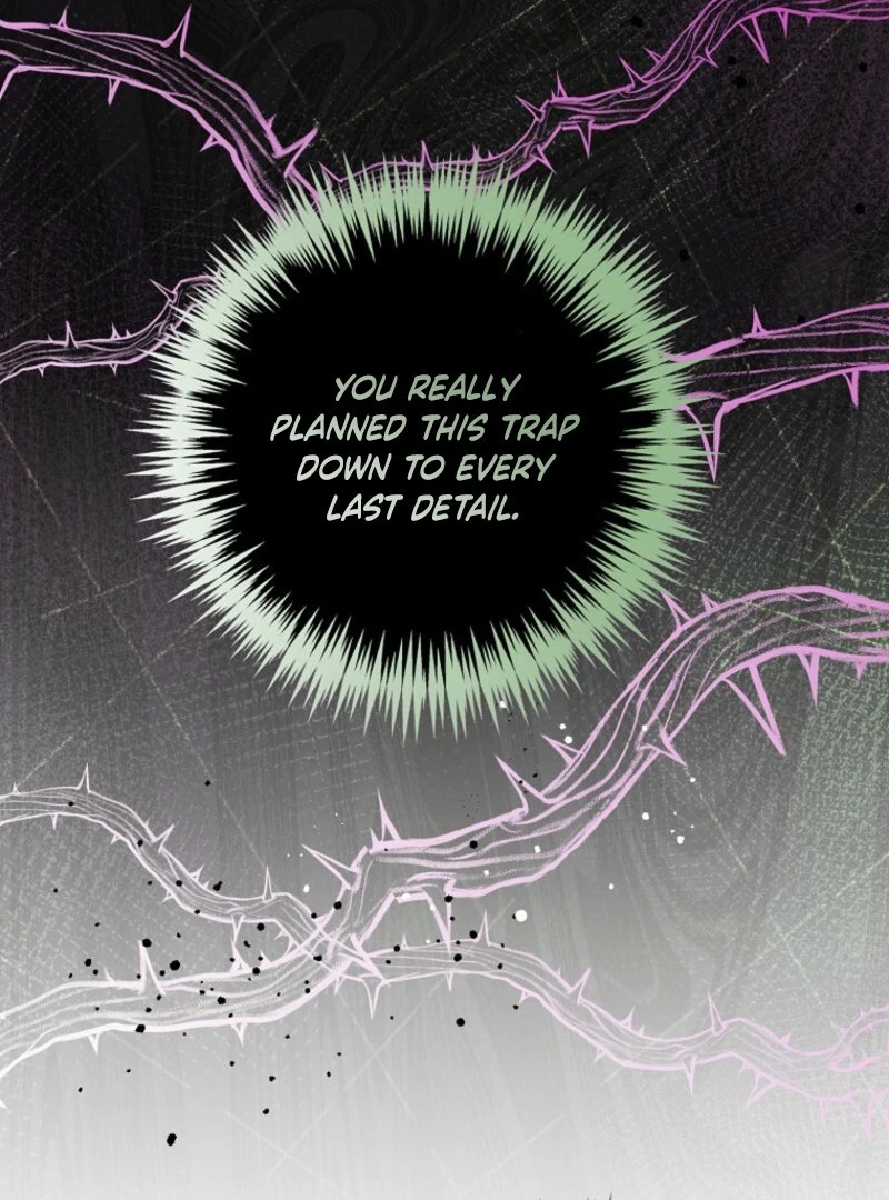Duke Please Fail! chapter 65 page 101