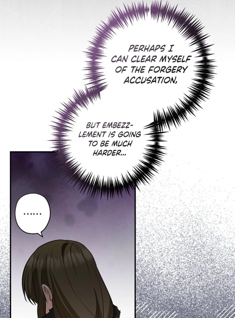Duke Please Fail! chapter 65 page 102