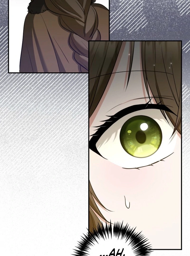 Duke Please Fail! chapter 65 page 103