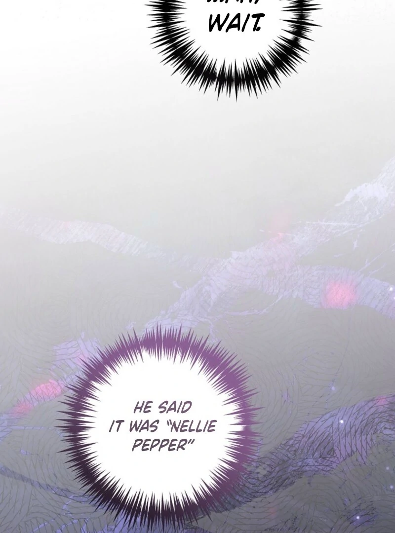 Duke Please Fail! chapter 65 page 104
