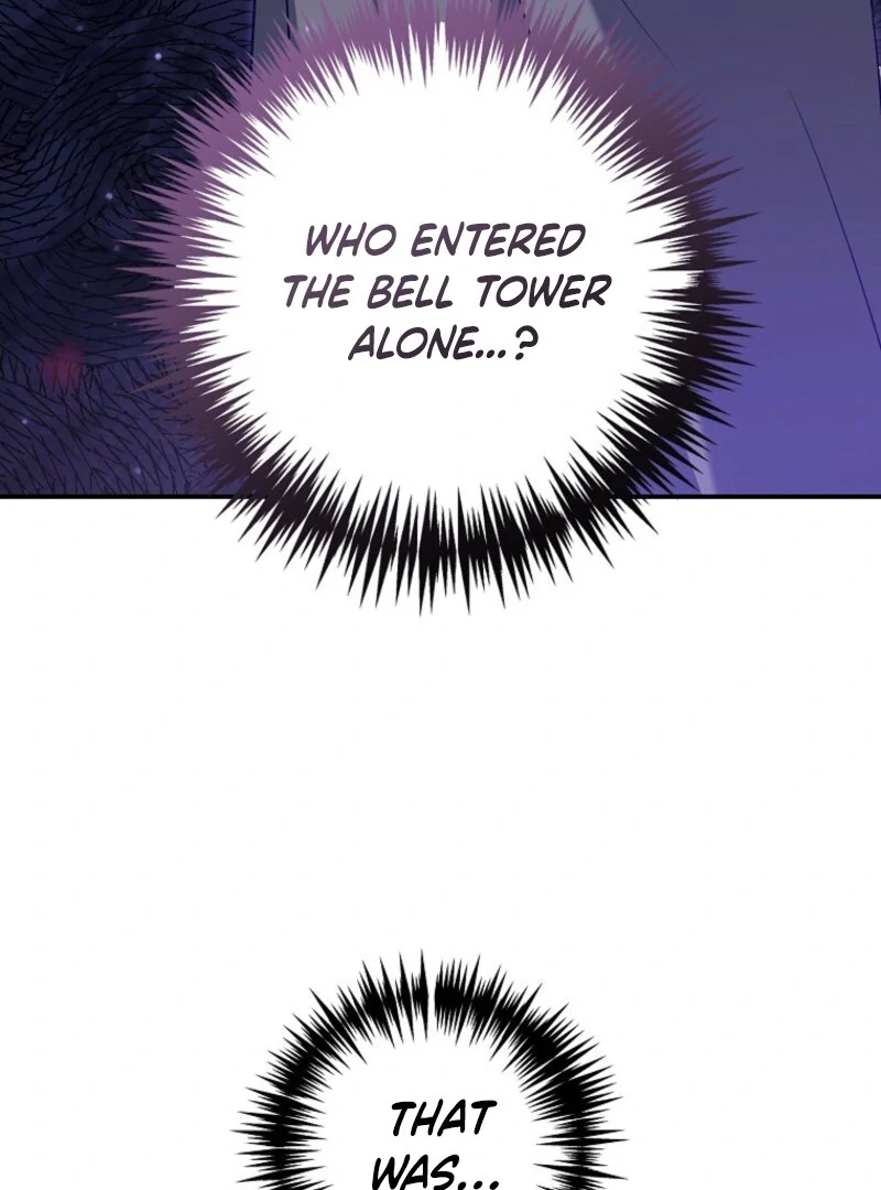 Duke Please Fail! chapter 65 page 106