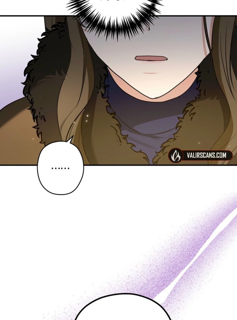 Duke Please Fail! chapter 65 page 107
