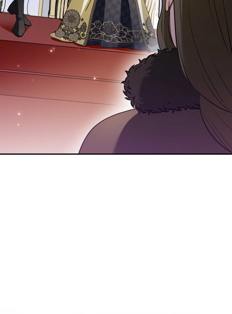 Duke Please Fail! chapter 65 page 109