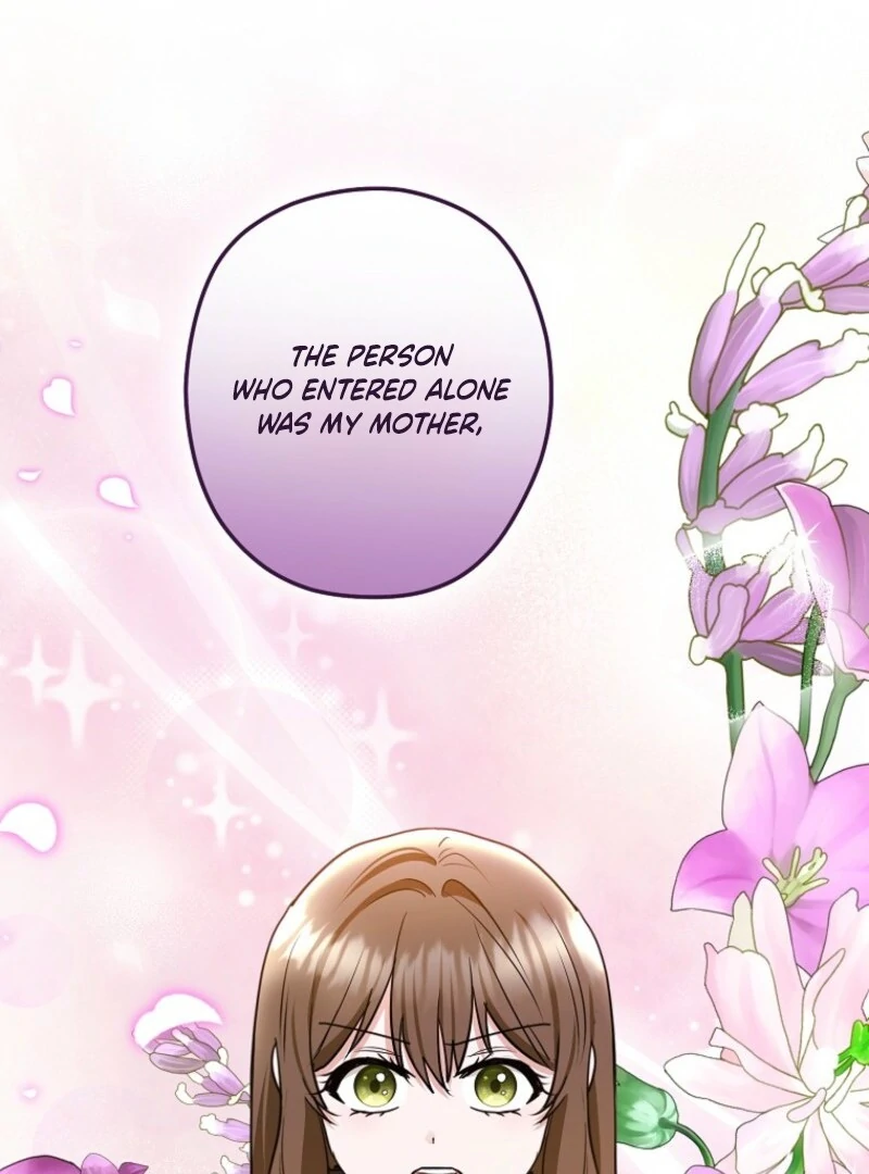 Duke Please Fail! chapter 65 page 110