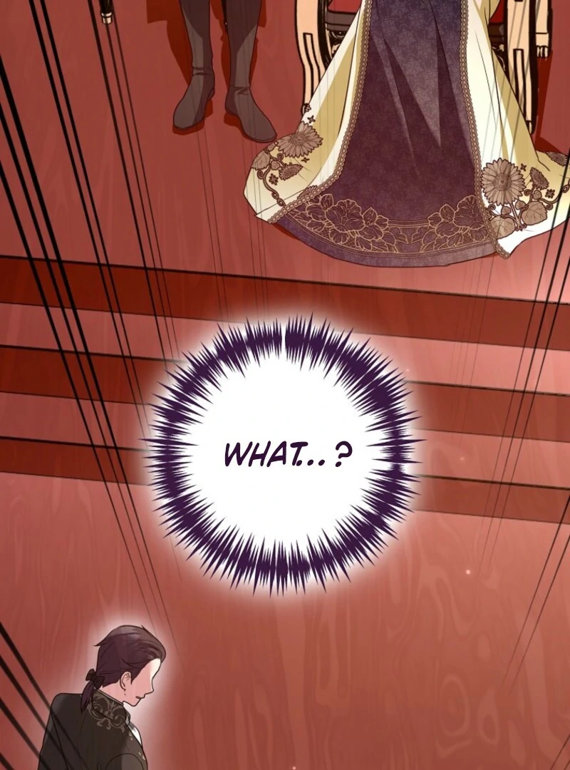 Duke Please Fail! chapter 65 page 114