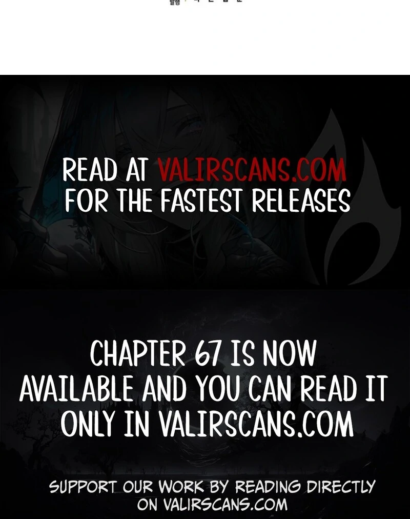 Duke Please Fail! chapter 65 page 118