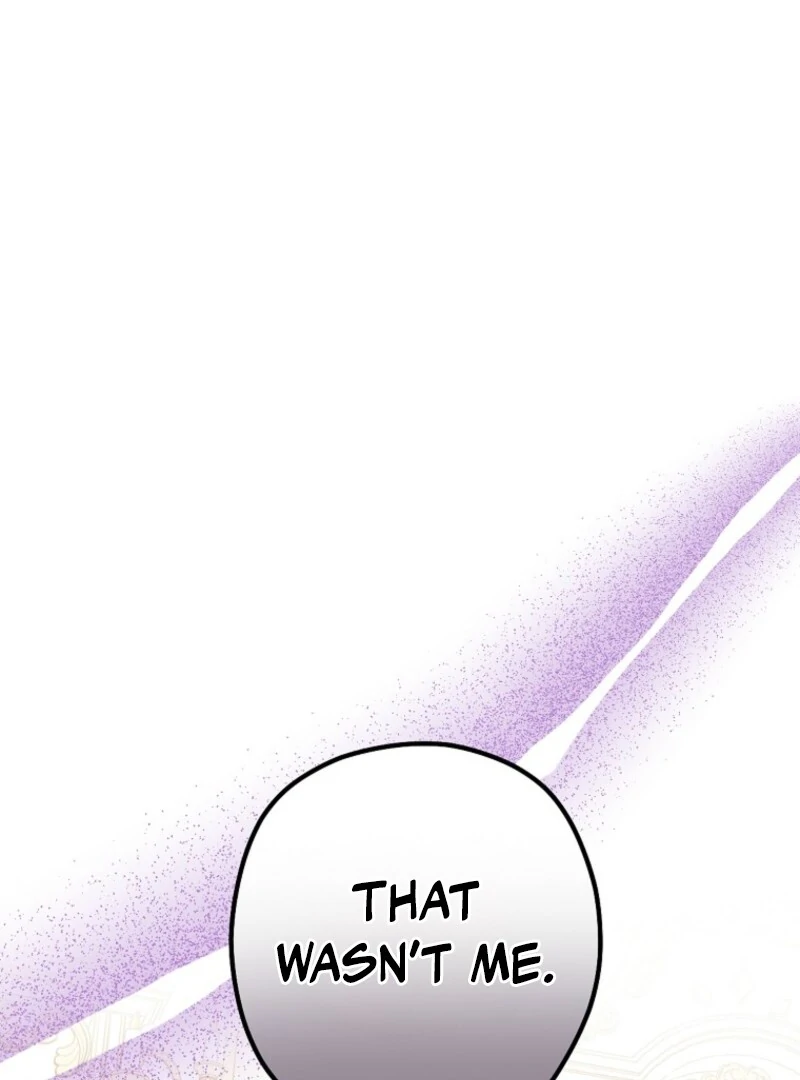 Duke Please Fail! chapter 66 page 2