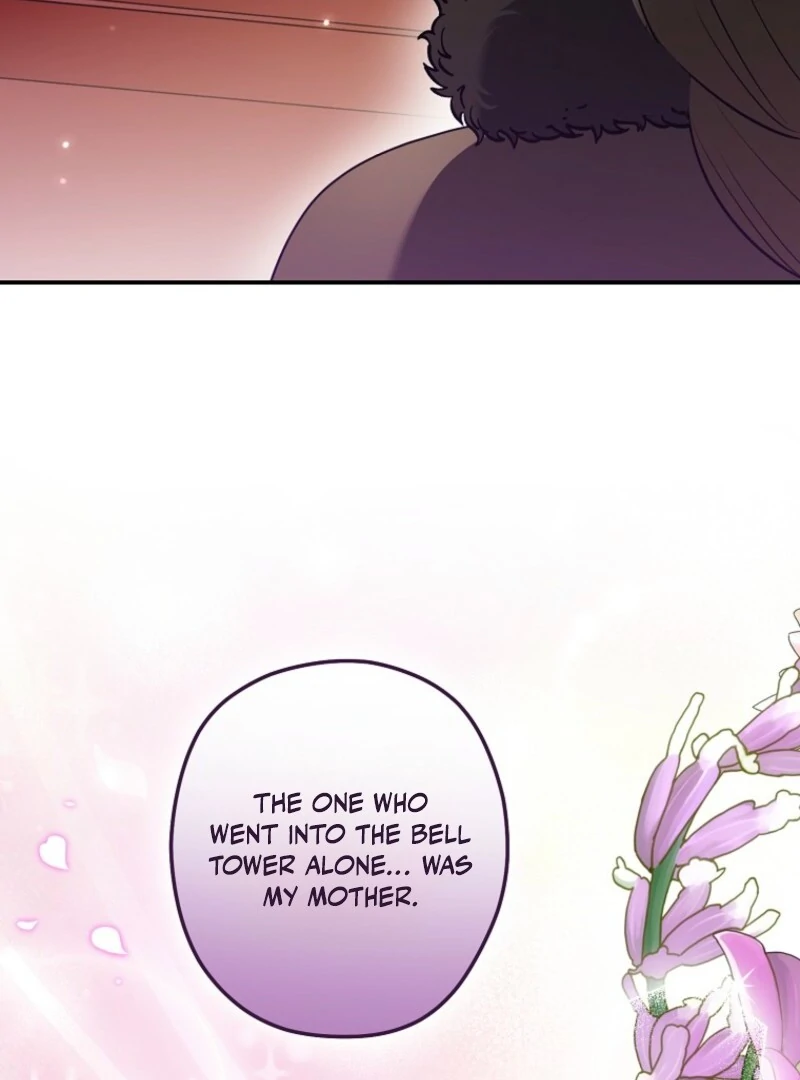 Duke Please Fail! chapter 66 page 4