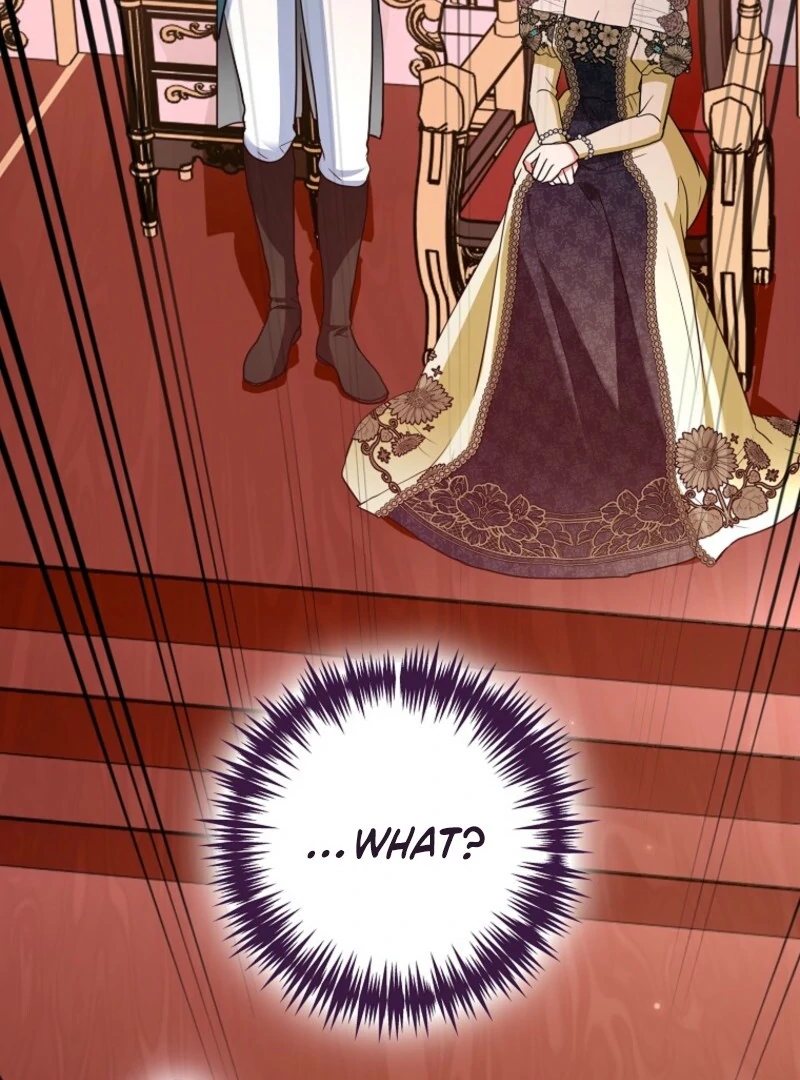 Duke Please Fail! chapter 66 page 8