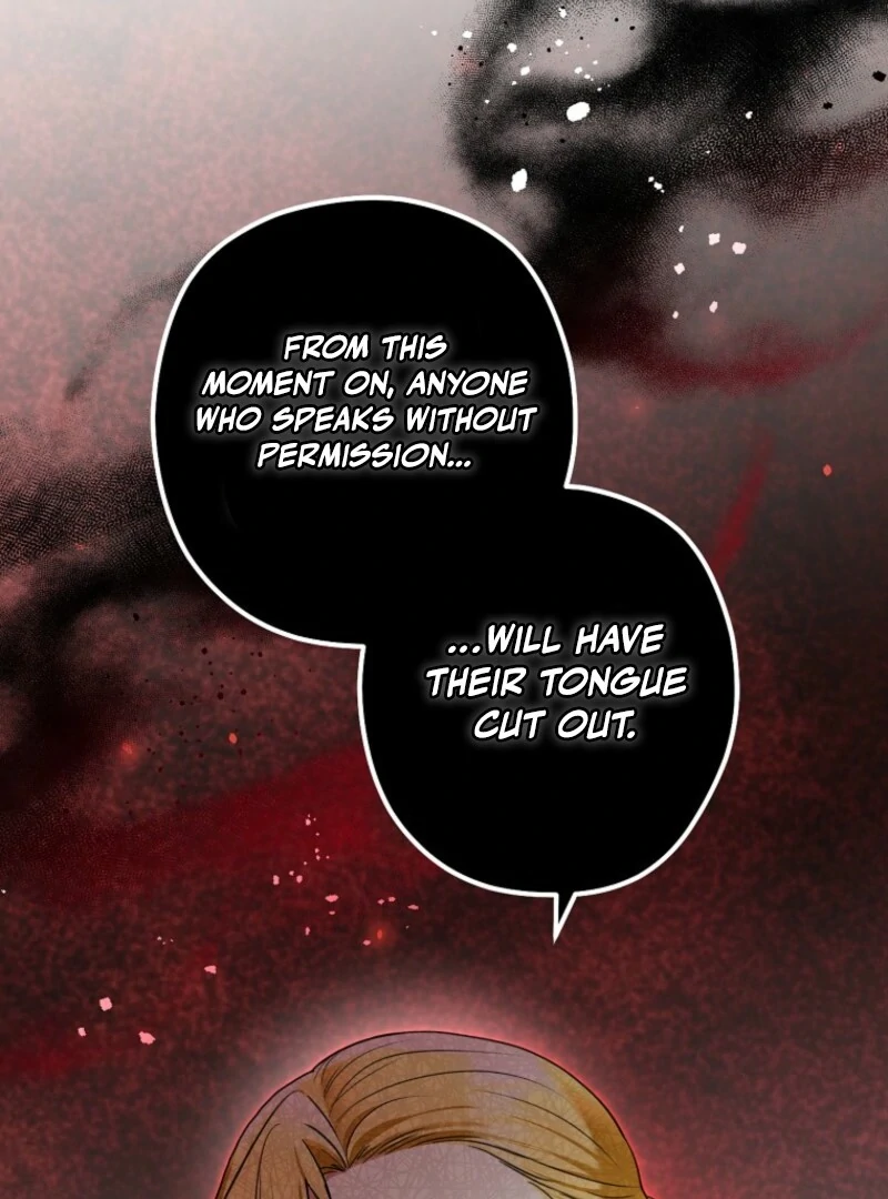 Duke Please Fail! chapter 66 page 16